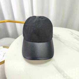 Picture of Fendi Cap _SKUFendiCapdxn692613